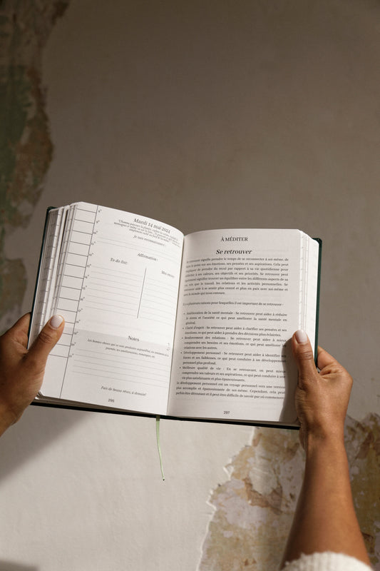 Khonsu 2026, Deviens Réel. (En Pré-commande)