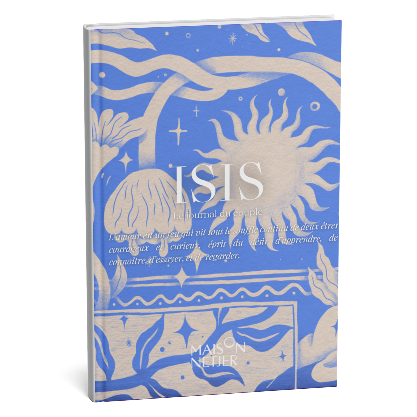 Offre BOX ELLE