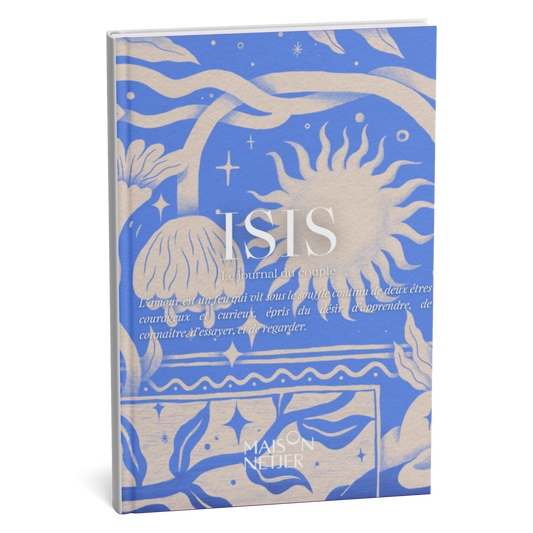 Offre BOX ELLE