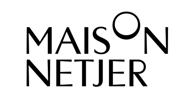 Netjer