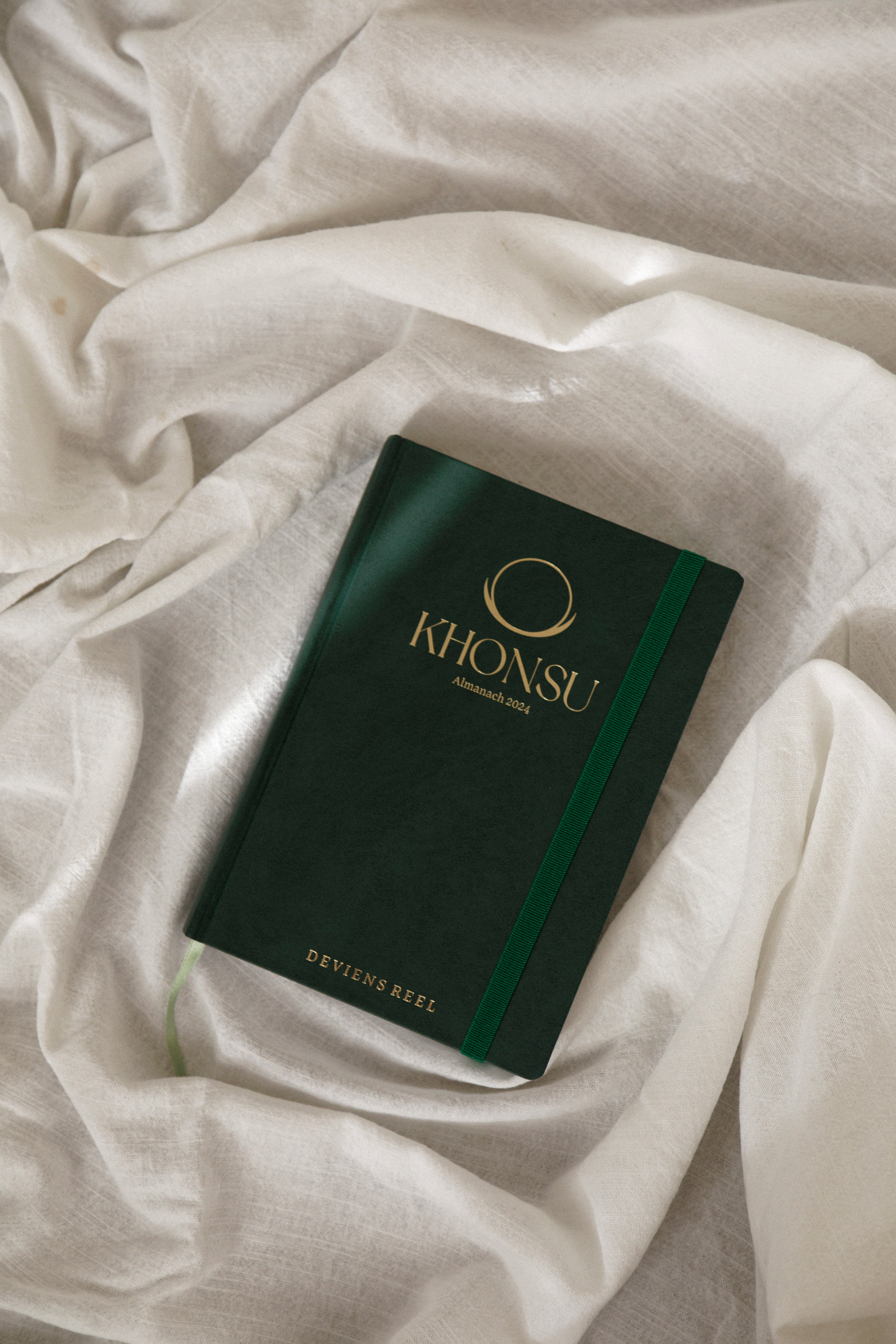 notre-histoire-qui-sommes-nous – Netjer