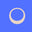 netjer.fr Logo
