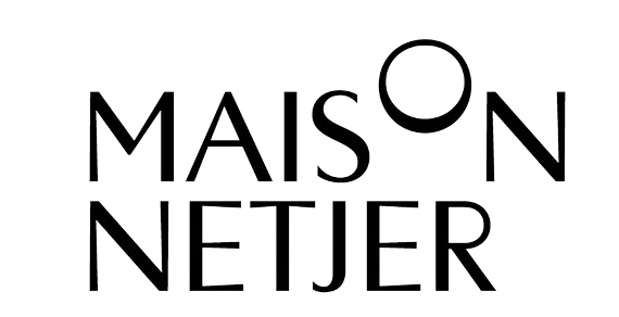 notre-histoire-qui-sommes-nous – Netjer